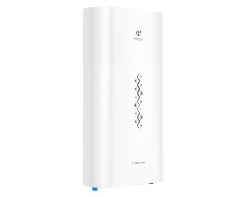 Водонагреватель накопительный Royal Clima RWH-ST50-FS