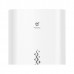 Водонагреватель накопительный Royal Clima RWH-ST50-FS