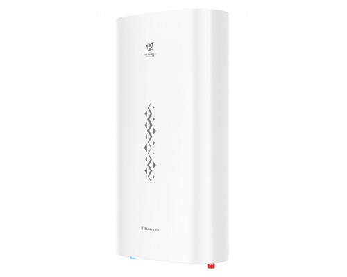 Водонагреватель накопительный Royal Clima RWH-ST50-FS
