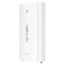 Водонагреватель накопительный Royal Clima RWH-ST50-FS