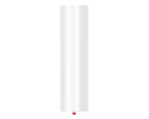 Водонагреватель накопительный Royal Clima RWH-ST50-FS