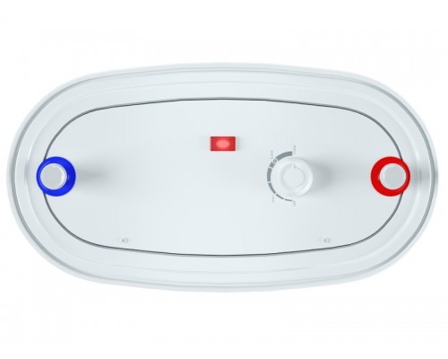 Водонагреватель накопительный Royal Clima RWH-ST50-FS
