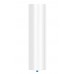 Водонагреватель накопительный Royal Clima RWH-ST50-FS