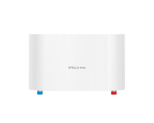 Водонагреватель накопительный Royal Clima RWH-ST50-FS