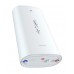 Водонагреватель накопительный Royal Clima RWH-ST50-FS