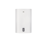 Водонагреватель накопительный Zanussi ZWH 80 Splendore DRY