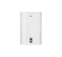 Водонагреватель накопительный Zanussi ZWH 80 Splendore DRY