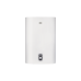 Водонагреватель накопительный Zanussi ZWH 80 Splendore DRY