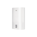Водонагреватель накопительный Zanussi ZWH 80 Splendore DRY