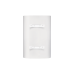 Водонагреватель накопительный Zanussi ZWH 80 Splendore DRY
