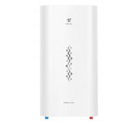 Водонагреватель накопительный Royal Clima RWH-ST80-FS
