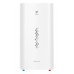 Водонагреватель накопительный Royal Clima RWH-ST80-FS