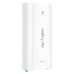 Водонагреватель накопительный Royal Clima RWH-ST80-FS