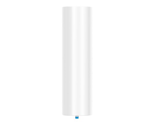 Водонагреватель накопительный Royal Clima RWH-ST80-FS