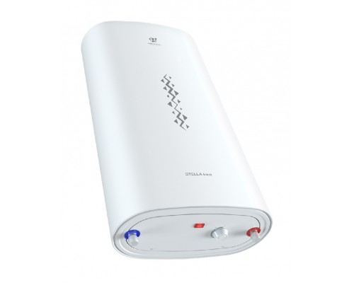 Водонагреватель накопительный Royal Clima RWH-ST80-FS