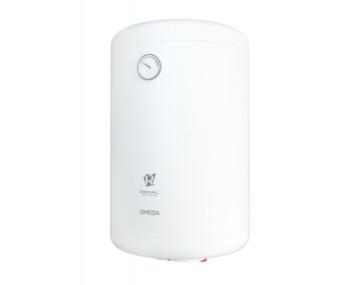 Водонагреватель накопительный Royal Clima RWH-O80-RE