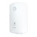 Водонагреватель накопительный Royal Clima RWH-O80-RE