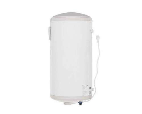 Водонагреватель накопительный Royal Clima RWH-O80-RE