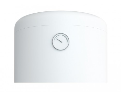 Водонагреватель накопительный Royal Clima RWH-O80-RE