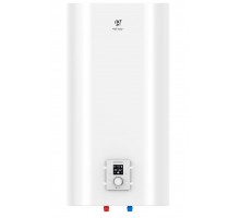 Водонагреватель накопительный Royal Clima RWH-SI80-FS