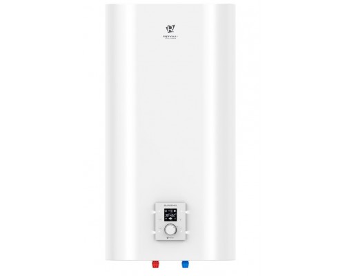 Водонагреватель накопительный Royal Clima RWH-SI80-FS
