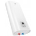 Водонагреватель накопительный Royal Clima RWH-SI80-FS
