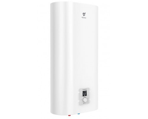 Водонагреватель накопительный Royal Clima RWH-SI80-FS
