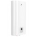 Водонагреватель накопительный Royal Clima RWH-SI80-FS