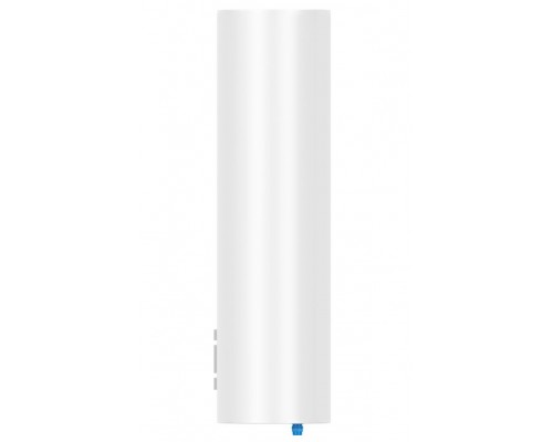Водонагреватель накопительный Royal Clima RWH-SI80-FS