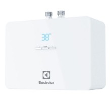 Водонагреватель проточный Electrolux NPX 6 Aquatronic Digital 2.0