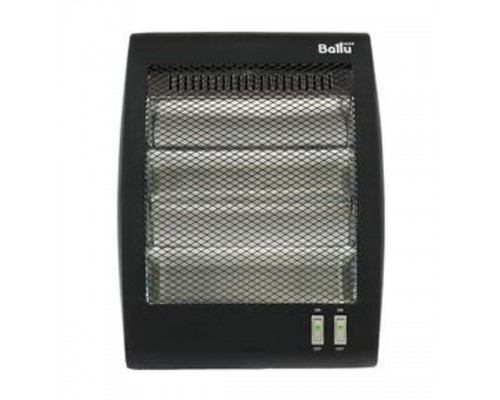 Инфракрасный обогреватель Ballu BHH/M-10