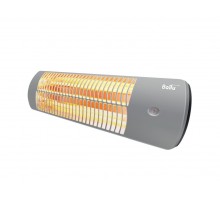 Инфракрасный обогреватель Ballu BIH-LW-1.2