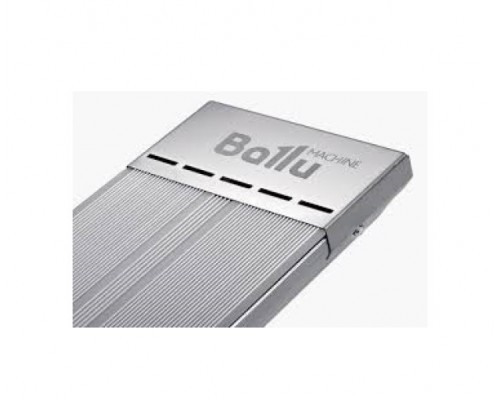 Инфракрасный обогреватель Ballu BIH-CM-1.0