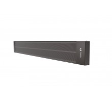 Инфракрасный обогреватель Timberk TCH AB8 1000