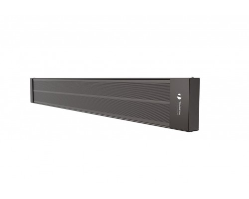 Инфракрасный обогреватель Timberk TCH AB8 1000