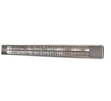 Инфракрасный обогреватель Timberk TCH AR7 1500