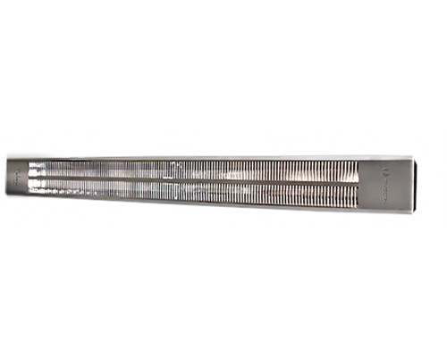 Инфракрасный обогреватель Timberk TCH AR7 1500