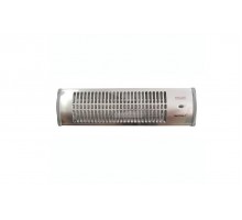 Инфракрасный обогреватель Neoclima QH-1500WS