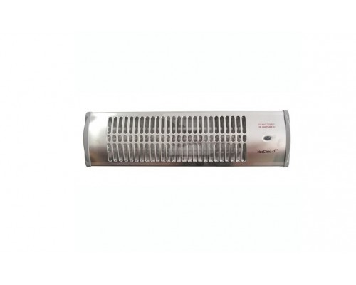 Инфракрасный обогреватель Neoclima QH-1500WS