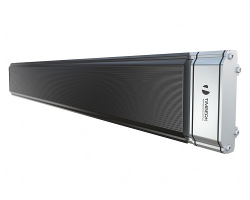 Инфракрасный обогреватель Timberk TCH A9 1000