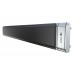 Инфракрасный обогреватель Timberk TCH A9 1000