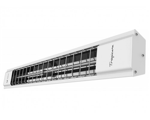 Инфракрасный обогреватель Timberk TCH A3 1500