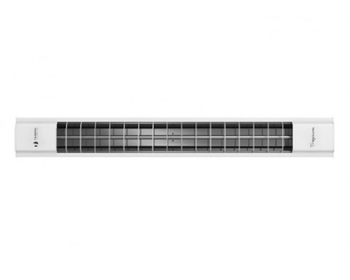 Инфракрасный обогреватель Timberk TCH A3 1500