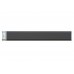 Инфракрасный обогреватель Timberk TCH A9 1500