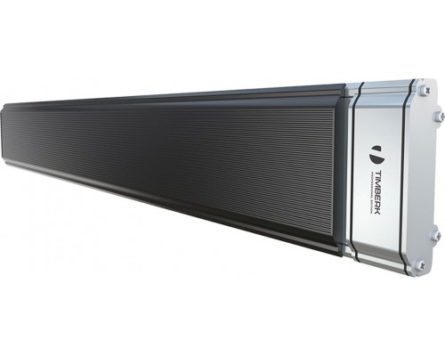 Инфракрасный обогреватель Timberk TCH A9 1500