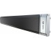 Инфракрасный обогреватель Timberk TCH A9 1500
