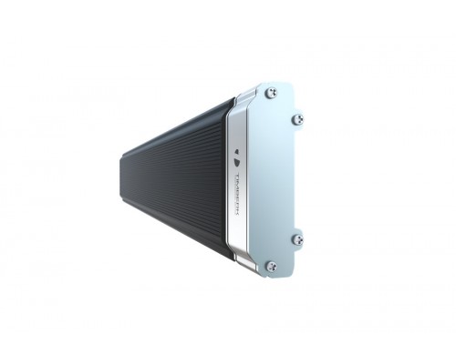 Инфракрасный обогреватель Timberk TCH A9 1500