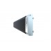 Инфракрасный обогреватель Timberk TCH A9 1500