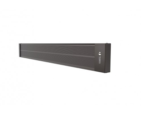 Инфракрасный обогреватель Timberk TCH AB8 2000
