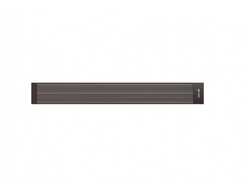 Инфракрасный обогреватель Timberk TCH AB8 2000
